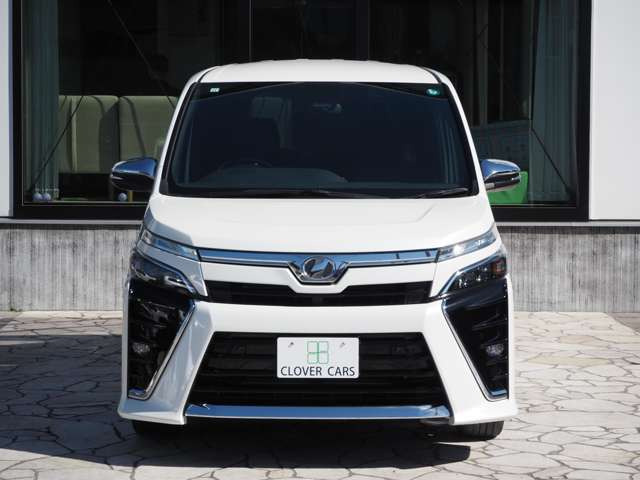 �k�C�����牫�ꌧ�܂őS���[�ԉ\�ł�!!���X�ł͒n���[�Ԋi���L�����y�[�������{��!������p��o�^��p���i���ɂčs�Ȃ��Ă���܂�!���C�y�ɂ����k��������