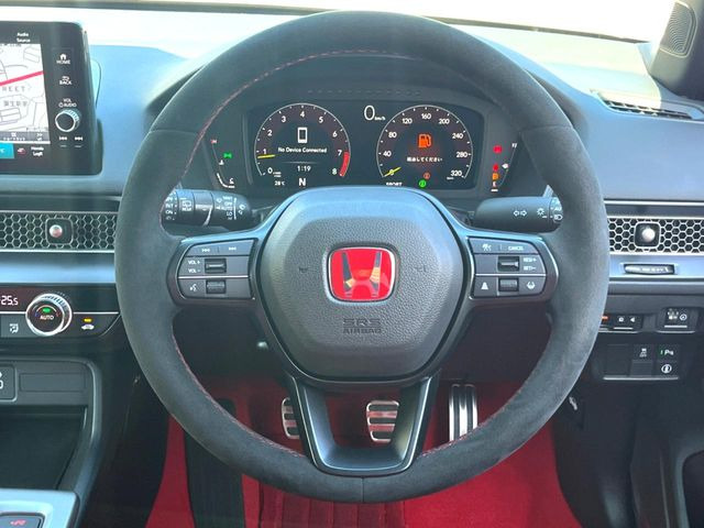 �y�A���J���^�[���X�e�A�����O�z����������ؖڒ��p�[�c���̗p������ɗǂ�����ރR���r�n���h���B�^�]�ȉ��̕��͋C����C�ɍ��؂ɂȂ�܂�!