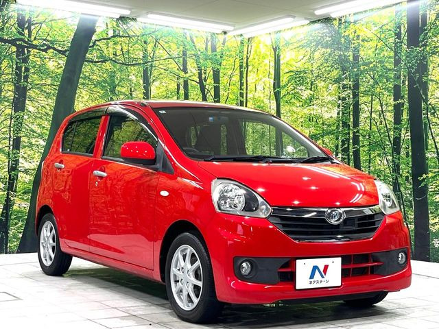 �������x�̃K���X�疌�ŝ����͂������A�㎿�ȃc���E����������B���O����_���J�����؂Ȉ��Ԃ�ی삵�A�F�����E�򉻂�h�~�B�u�e�X�v���b�V���R�[�g�v�A�u�e�v���~�b�T�R�[�g�v���炨�I�т��������܂��B