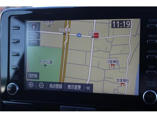 ���ЃI�[�g���[���͓����E�{�[�i�X�����s�v�B�Œ�84��܂ŉ\�ƂȂ��Ă���܂��B�R�������ł��\���܂���̂ł��C�y�ɂ����k�������B