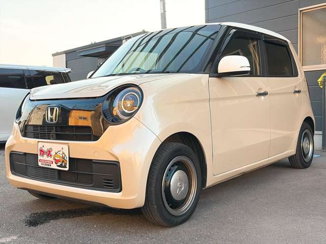 �y39.8���X�J�[�Y�̎��q���������������A���ɂ��肪�Ƃ��������܂��B���������S�s���c1186-7TEL:0942-73-6060�܂ł��⍇����������