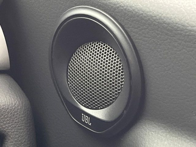 �yJBL�T�E���h�V�X�e���z���x�ȃ`���[�j���O�\�͂����ڂ���Ă���A�������ȉ��y�����y���݂��������܂���
