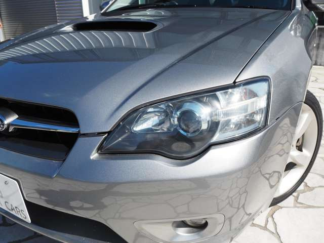 �f�ڎԗ��ȊO�ł����ł��T���������܂������Ȃ��̂Ƃ��Ă����̈������\���t���������􁡃N���[�o�[�J�[�Y TEL:0078-6002-236942��