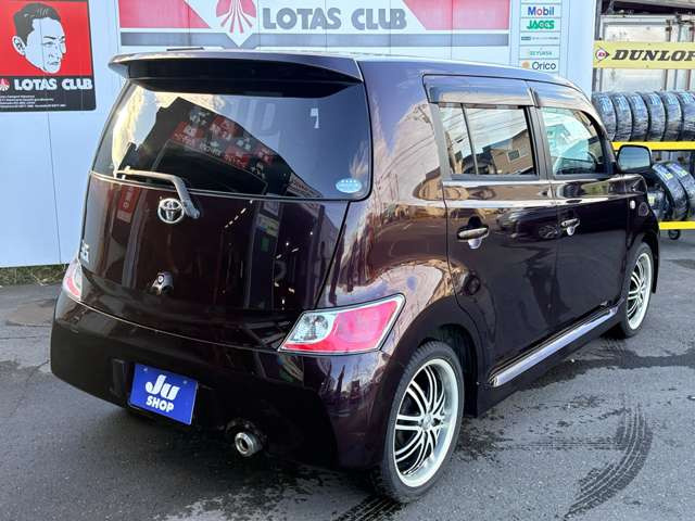 �A�t�^�[�T�[�r�X�����S�����А����H��E�ύڎԂ��������Ă���܂��� ���w�����������T�|�[�g�������܂���
