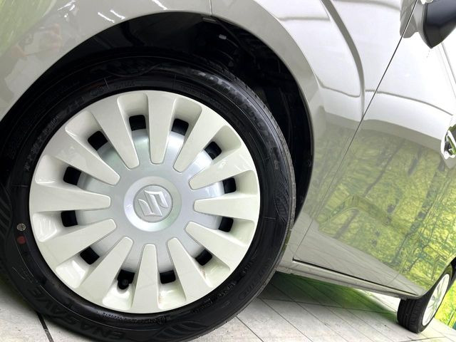 �y����14�C���`�X�`�[���z�C�[���z�l�N�X�e�[�W�ł́w�ЊO�A���~�z�C�[���x���D�]������!�L���u�����h���炨�l�ł��ȃA���~�܂ŕ��L������Ēv���܂���X�^�b�h���X�^�C������舵���Ă���܂��̂ł��C��������!