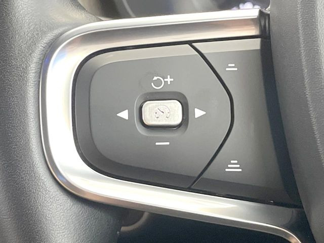 �����[�_�[�N���[�Y�R���g���[��:�O�̎ԂƂ̎Ԋԋ��������ɂƂ�A��葬�x�Ŏ������s���Ă���鎟����̃N���[�Y�R���g���[��!��ɍ������H�⎩���Ԑ�p���H�Ŏg�p����֗��ȋ@�\�ł�!
