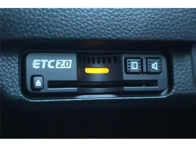 ���Ǝҗl�ւ̔̔��͂��f�肳���Ă��������܂��B�Ԍ������ԗ��̏ꍇ�́A�Ԍ����擾�������x�������z�ŕ\�����Ă���܂��B
