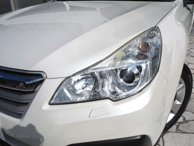 ���X�̃X�}�z�p�y�[�W���������܂���������y���A���₷���ł���!�g�b�v��ʂɃV���[�g�J�b�g��u�����Ƃ��\�ł����A�h���X�͂�����&rArr; http://clover-cars.spcar.jp