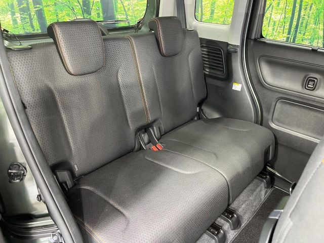 �㕔���Ȃ��C�ɂȂ�悤�ȃL�Y�E�����ւ��蓙�A�傫�ȃ_���[�W�͂Ȃ��A�ǍD�ȏ�Ԃł��B