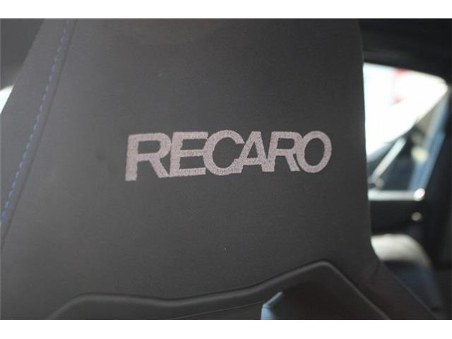 ���ЃI�[�g���[���͓����E�{�[�i�X�����s�v�B�Œ�84��܂ŉ\�ƂȂ��Ă���܂��B�R�������ł��\���܂���̂ł��C�y�ɂ����k�������B