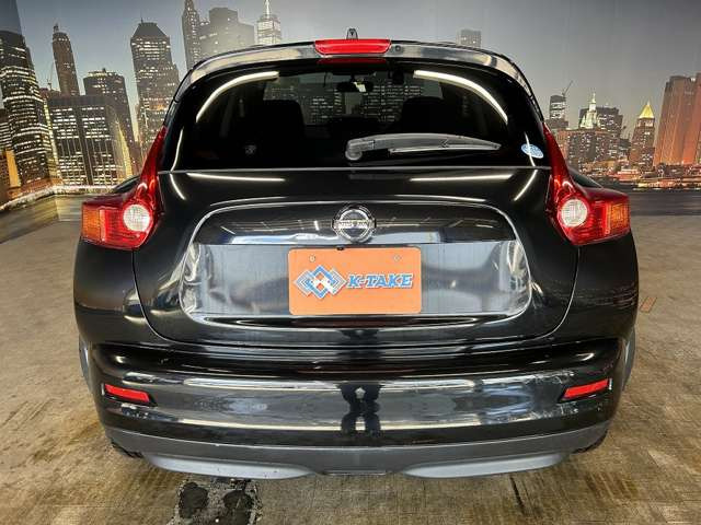 �S���o�^�[�ԉ\�ł����������Ζ���Ȃǂ̎w���܂ł܂ł��^�т��܂��̂ŉ����̕��ł����S�B