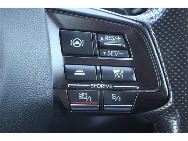 ���Ђ͂��������j�b�Z�C���a���ۑ㗝�X�ł��B�S�c�ƎЈ����ی��̕�W�l���i���擾���Ă���܂��B���C�y�ɂ����k���������B