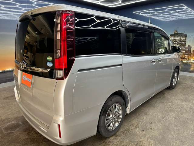 �S���o�^�[�ԉ\�ł����������Ζ���Ȃǂ̎w���܂ł܂ł��^�т��܂��̂ŉ����̕��ł����S�B