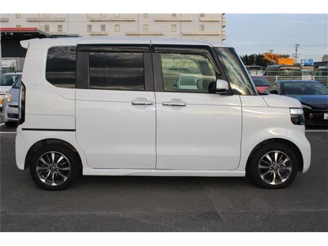 ���ЃI�[�g���[���͓����E�{�[�i�X�����s�v�B�Œ�84��܂ŉ\�ƂȂ��Ă���܂��B�R�������ł��\���܂���̂ł��C�y�ɂ����k���������B