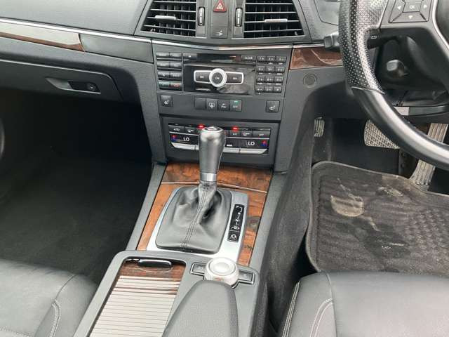 ��l�̋�Ԃł��B