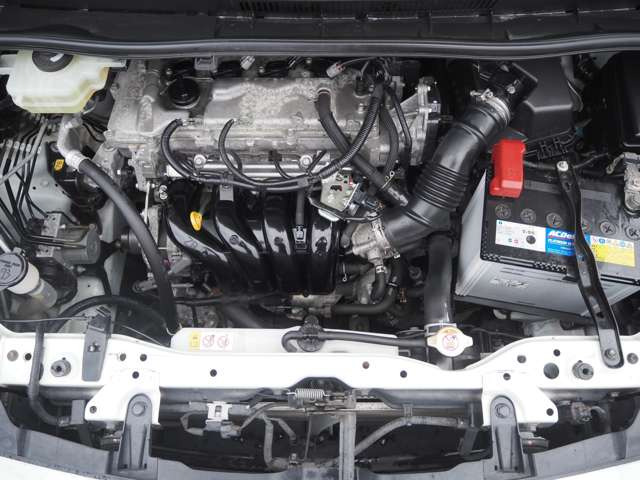 ���Ԃ̏�ԂŋC�ɂȂ镔�����������܂�����A���[���ɂČf�ڒ��ȊO�̉摜�⓮��������肷�邱�Ƃ��\�ł�!�J�[�Z���T�[�o�R�ɂĂ��₢���킹�������A���ڃ��[��:world_clovercars@yahoo.co.jp�܂ł��A����������