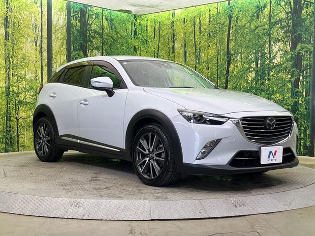 �������x�̃K���X�疌�ŝ����͂������A�㎿�ȃc���E����������B���O����_���J�����؂Ȉ��Ԃ�ی삵�A�F�����E�򉻂�h�~�B�u�e�X�v���b�V���R�[�g�v�A�u�e�v���~�b�T�R�[�g�v���炨�I�т��������܂��B