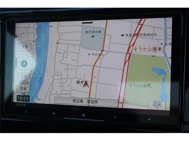 ���ЃI�[�g���[���͓����E�{�[�i�X�����s�v�B�Œ�84��܂ŉ\�ƂȂ��Ă���܂��B�R�������ł��\���܂���̂ł��C�y�ɂ����k�������B