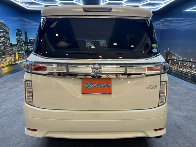 �L�b�Y�X�y�[�X���������܂��̂ŁA���q�l�A��̕��ł����S���Ă��Ԃ����ď��k�ł��܂���