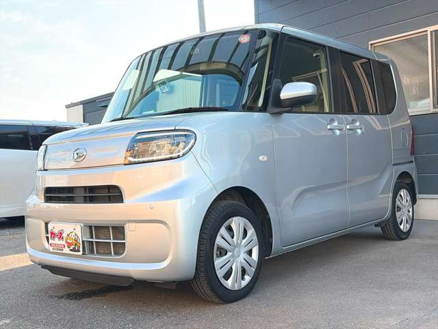 �y39.8���X�J�[�Y�̎��q���������������A���ɂ��肪�Ƃ��������܂��B���������S�s���c1186-7TEL:0942-73-6060�܂ł��⍇����������