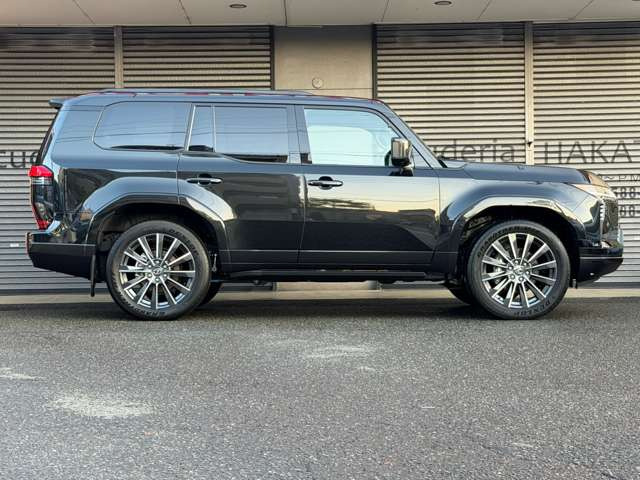 ���[��������3.8%�ł��B�y�ʏ탍�[���E�c���ݒ胍�[���E���[�X�̎�舵����������܂��B���X�̂��x�����̃V���~���[�V�������ł��܂��̂ł��C�y�ɂ��⍇���������z