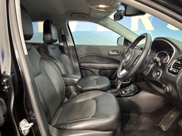 �����U�[�V�[�g:�������Y���u���b�N���U�[�V�[�g�́A�g�p�������Ȃ��ǍD�ȃR���f�B�V������ۂ��Ă���܂�!���̑��A�C�ɂȂ�ӏ����������܂����炨�C�y�ɂ��⍇��������!