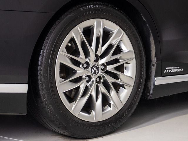 ★お得なキャンペーン実施中★