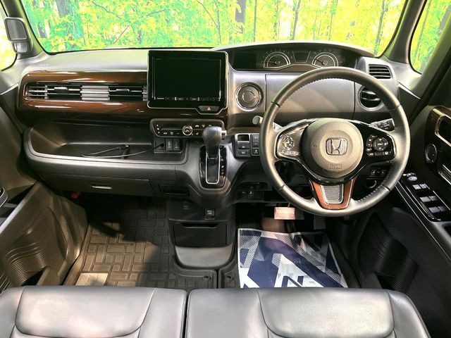 グループ総在庫数約30,000台!!全国の系列店からメーカー・車種問わずご紹介出来るので、あなたにピッタリのお車が見つかるはずです♪まずはお問い合わせ下さい☆