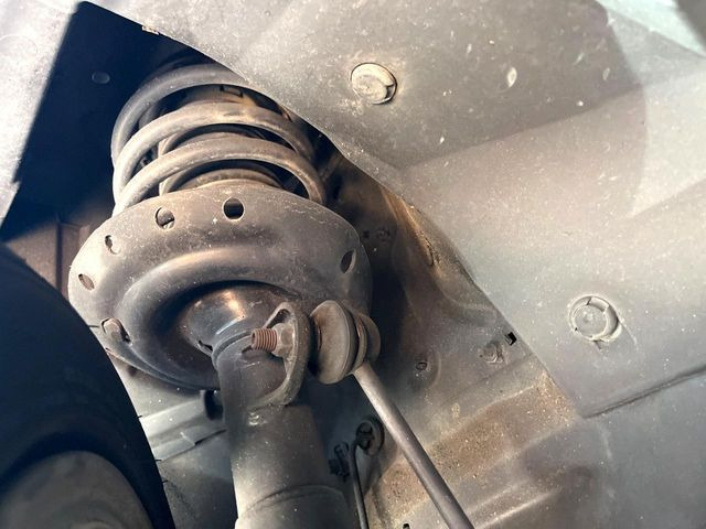 ���Ԃ����S���Ă���肢�������ׂɂ́A�����̒���_�����������܂���B�T�[�r�X�T�|�[�g(�L���ۏ�)�ł͖����_�������񋟂��Ă���A���S�̃J�[���C�t�����߂�������������T�|�[�g�̐��������Ă��܂��B