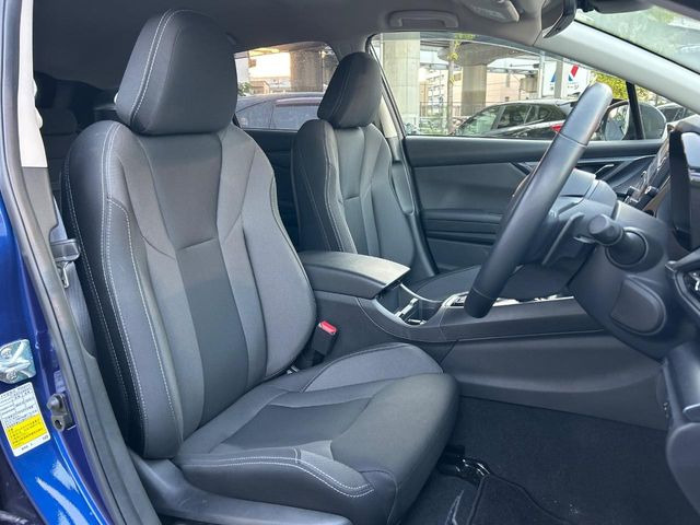 �^�]�Ȃ܂��ɂ͏\���ȃX�y�[�X������A�啿�ȕ��ł��������^�]���Ă�����������ł��B