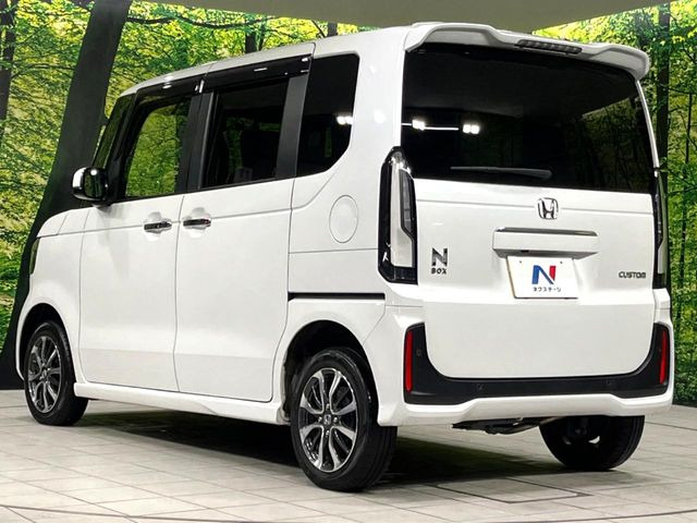���S���̃l�N�X�e�[�W���炨���񂹂��\��!�����̓X�܂ɓW�����Ă���N���}���C�ɂȂ�ꍇ���A�Ŋ��̓X�܂ł��������������Ƃ��\�ł�!���񎄂����ɗv�]������������������!���ʓr��p