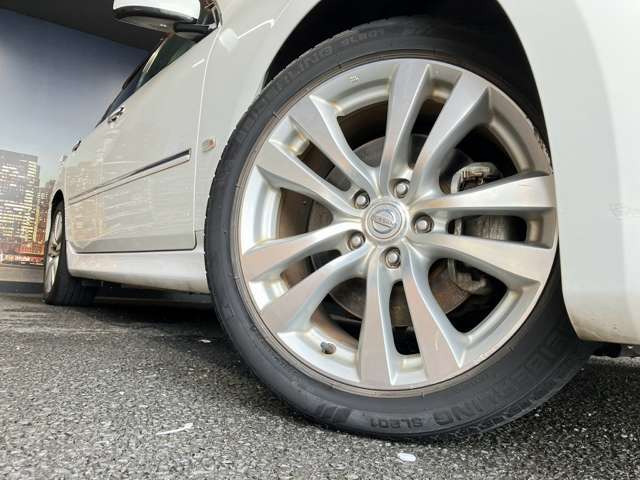 ����18�C���`�A���~�z�C�[��!�A���~�̃R�[�e�B���O��������܂�!���ꂪ���ȃA���~�z�C�[�������S�ł�!!