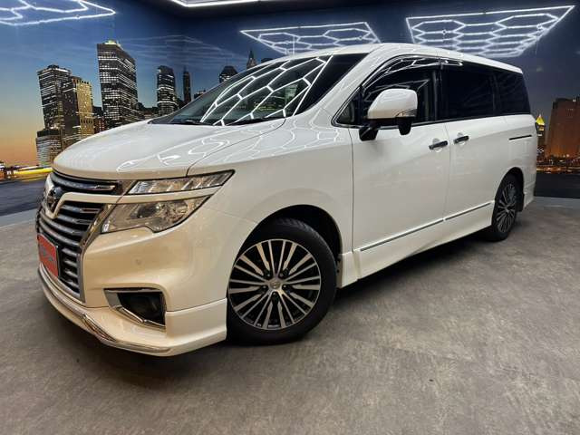 �y�����p�z�F�蒆�Î� ��� ���� ���s �֐����Î� ��㒆�Î� ���� �ے� �Q���� ���Î� �y������ �Z�_�� �~�j�o�� SUV GOONET �����J�� ���t�I�N �J�X�^��