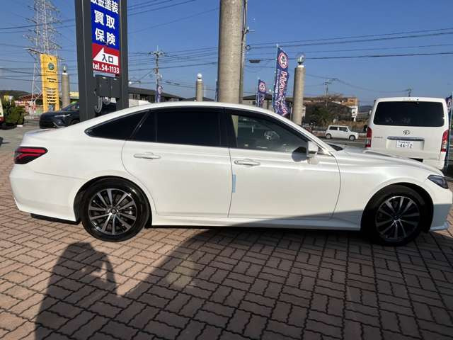 �S���̓o�^�A�[�Ԃ��\�ł��B���C�y�ɂ��₢���킹���������B