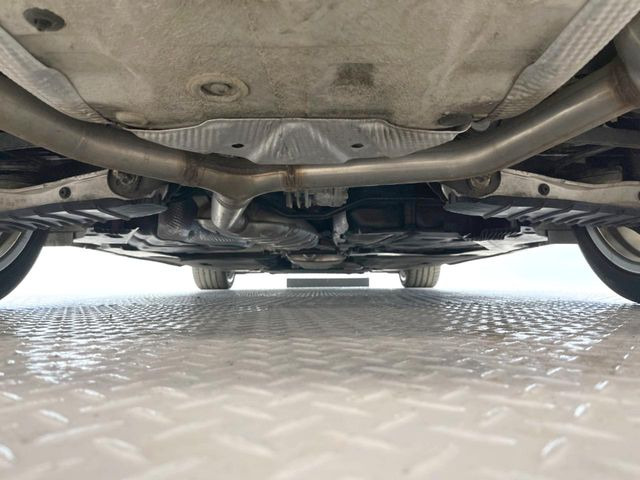 ●下廻りの状態も良好です!ぜひ現車確認してください。