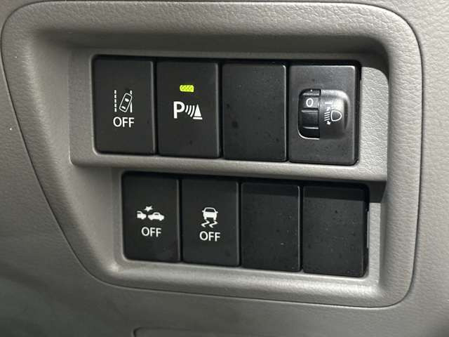 ���Ԃ̔̔������ł͂Ȃ��A���Ԃ̔�����肾���������Ă��������Ă���܂�!