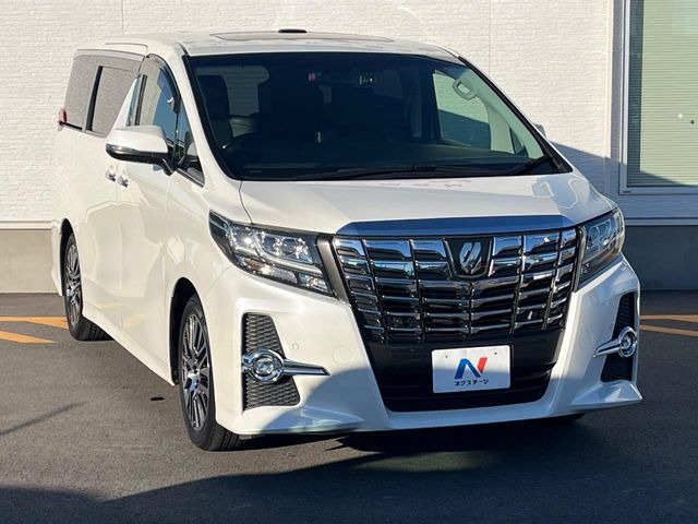 �������x�̃K���X�疌�ŝ����͂������A�㎿�ȃc���E����������B���O����_���J�����؂Ȉ��Ԃ�ی삵�A�F�����E�򉻂�h�~�B�u�e�X�v���b�V���R�[�g�v�A�u�e�v���~�b�T�R�[�g�v���炨�I�т��������܂��B