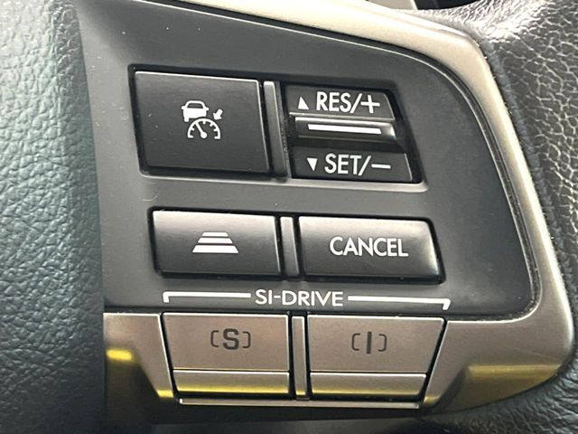 �y�S�ԑ��Ǐ]�@�\�t�N���[�Y�R���g���[���z�������H�ł̒��������s���y��!!�����ő��x��ۂN���[�Y�R���g���[�����A�Փˌy���V�X�e���ƘA�g���A�O���̎ԗ������m���ĎԊԂ�ۂ悤�ɑ��x���߂��Ă���܂�!!