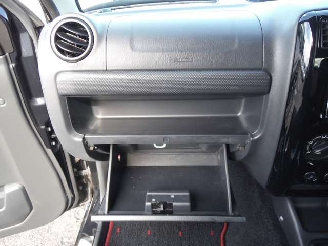 ���ⓙ�������܂����炨�C�y�ɂ��⍇����������!�����d�b:0078-6002-007611