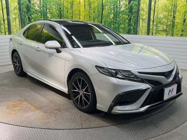 �������x�̃K���X�疌�ŝ����͂������A�㎿�ȃc���E����������B���O����_���J�����؂Ȉ��Ԃ�ی삵�A�F�����E�򉻂�h�~�B�u�e�X�v���b�V���R�[�g�v�A�u�e�v���~�b�T�R�[�g�v���炨�I�т��������܂��B