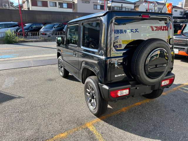 �V��5�^�ŐV���f�����X���ɒ����D���ȐF�O���[�h�I�v�V�����I�ׂ܂��]���֎~���S���K�S���V�ԃ��[�J�[�ۏؕt�i�r/�h�����RETC�������[�J�[���ڎd���������i��t�\���񍇌v���ϔ�ׂ�!