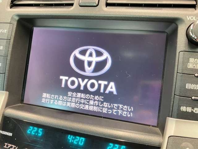 �y����HDD�i�r�z���y��{�̂ɋL�^�ł���~���[�W�b�N�T�[�o�[��t���Z�OTV�̎������\�ł��������\&���@�\�i�r�Ńh���C�u�����K�ł��恙