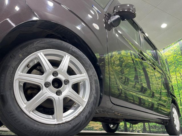 �y14�C���`�A���~�z�C�[���z�O�ςɃ}�b�`�����A���~�z�C�[���𑕒����Ă���܂��B�e��A���~�z�C�[����A�X�^�b�h���X�^�C�����戵�����Ă���܂��B���񂲑��k����������