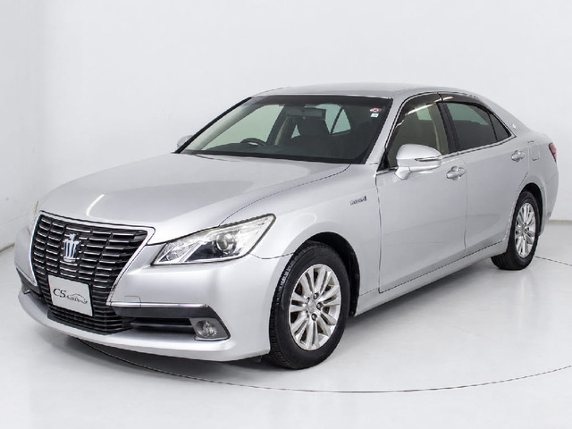 �J�X�^���̂�����������܂�!!���A���~�z�C�[�����G�A���p�[�c�����[�_�E�����i���ɂď���܂�!���[���ɑg�ݍ��ގ����o���܂�!���v�]����������������!