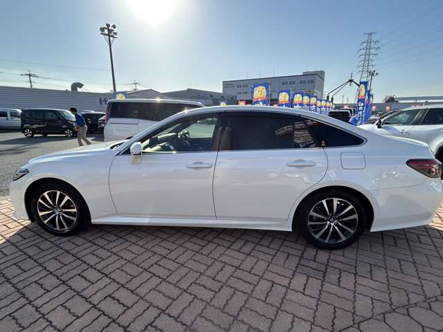 ���Œ�120�񕥂��܂ł̊e��I�[�g���[����舵���Ă��܂������q�l�̃��C�t�v�����ɂ��������x�������ł��܂����ڂ����̓X�^�b�t�܂ł��q�˂���������