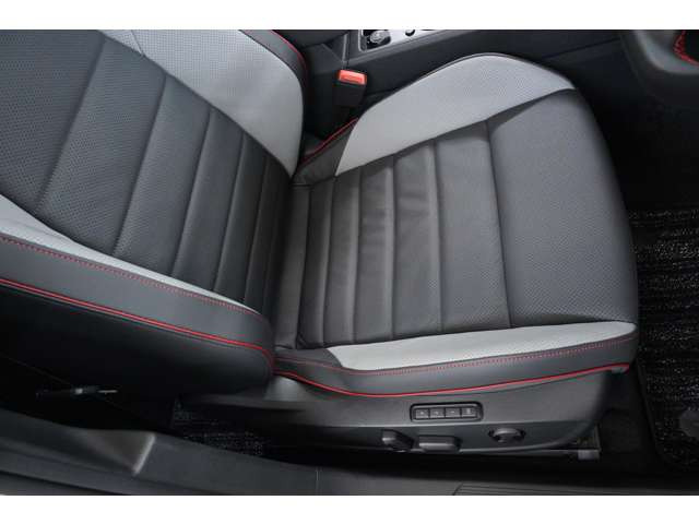 GTI��p�X�|�[�c�T�X�y���V������d�q����������t�����g�f�B�t�@�����V�������b�N������A�u���ȑ���������B�����DCC��IQ.LIGHT�A���U�[�V�[�g�Ȃǉ��K�������[���������ł��B