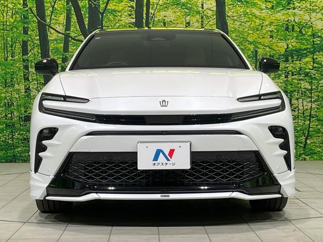 �y���f���X�^�G�A���z�l�C�̃��f���X�^�G�A���𑕒�!�N���}�̊O�ς����X�^�C���b�V���ɂȂ�A�X���ő��݊����ӂ��1��Ɂ􏫗������ւ��鎞�ɂ����Z�[���ɉe�����₷���A���l����l�C�̑����ł�!