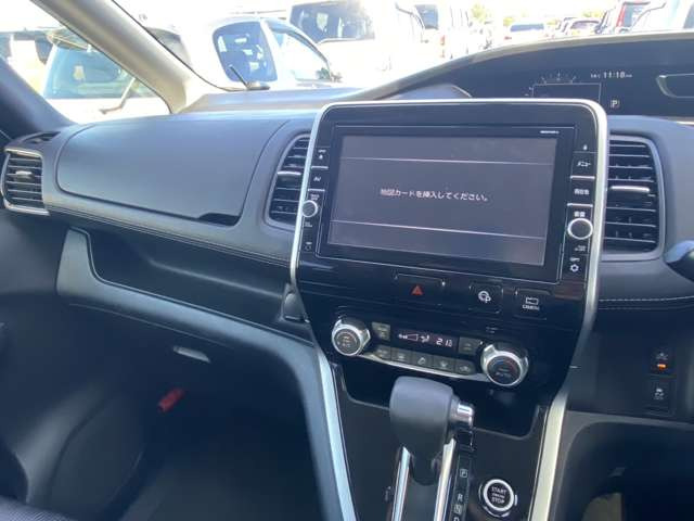 ���X�͑S�Ԏx�����z�\��!����p���̏��o�����i!