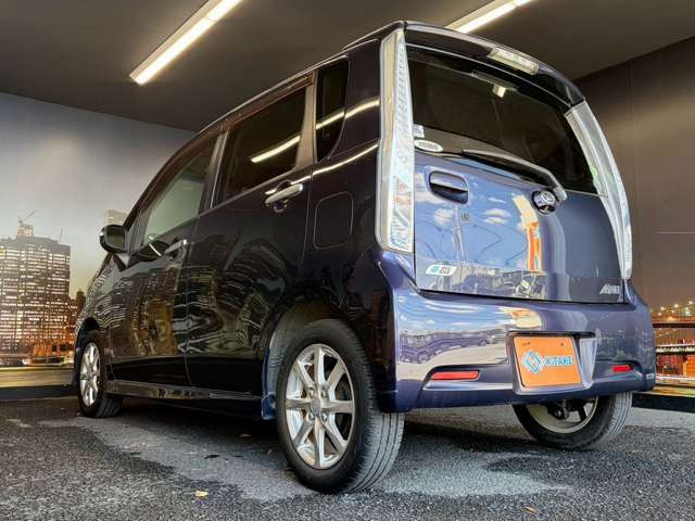 �y�����p�z�F�蒆�Î� ���Î� ��� ���� ���s �֐����Î� ��㒆�Î� �����s �ےÎs �Q����s GPS���[�� �Z�_�� �~�j�o�� SUV  GOONET �J�[�Z���T�[ �����J�� ���t�I�N GOO-NET U-CAR