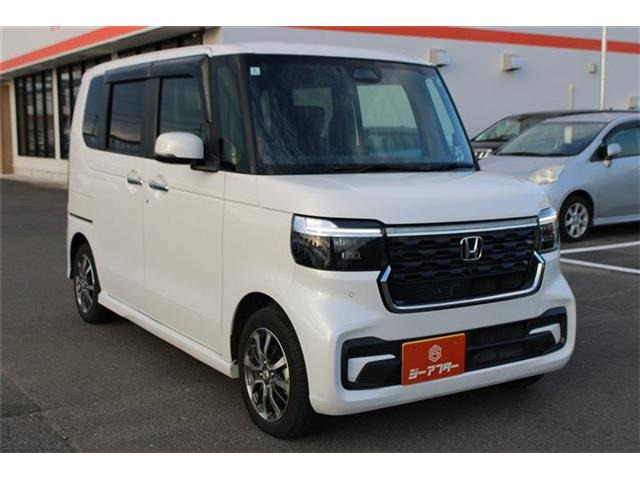 ���ЃI�[�g���[���͓����E�{�[�i�X�����s�v�B�Œ�84��܂ŉ\�ƂȂ��Ă���܂��B�R�������ł��\���܂���̂ł��C�y�ɂ����k���������B